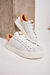 ZAPATILLA VENICE BLANCO - comprar online