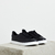 ZAPATILLA MADRID NEGRO - comprar online