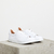 ZAPATILLA MADRID BLANCO - comprar online