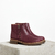 BOTA PHILIPPE BORDO - comprar online