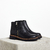 BOTA PHILIPPE NEGRO - comprar online