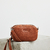 CARTERA ROMA SUELA - comprar online