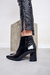 BOTA SIDNEY NEGRO - comprar online