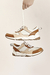 ZAPATILLA TENERIFE NUDE - comprar online