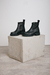 BOTA YOKO NEGRO - comprar online