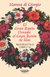 El Gran Ratón Dorado, el Gran Ratón de lilas. Relatos eróticos completos (2ª edición) / di Giorgio, Marosa