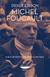 Michel Foucault / Eribon, Didier