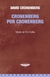 Cronenberg por Cronenberg / Cronenberg, David