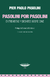 Pasolini por Pasolini. Entrevistas y debates sobre cine / Pasolini, Pier Paolo