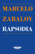 Rapsodia / Zabaloy, Marcelo