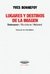 Lugares y destinos de la imagen - Shakespeare/Baudelaire/Mallarmé / Bonnefoy, Yves