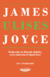 Ulises. Quinta edición / Joyce, James
