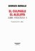 El culpable  El aleluya. Suma ateológica II / Bataille, Georges