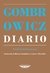 Diario (1953-1969) / Gombrowicz, Witold