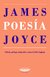 Poesía / Joyce, James