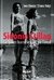Sidonie Csillag, la joven homosexual de Freud (2ª ed.) / Rieder, Ines  Voigt, Diana