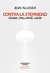 Contra la eternidad - Ogawa, Mallarmé, Lacan / Allouch, Jean