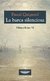 La barca silenciosa - Último Reino VI / Quignard, Pascal