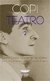 Teatro II / Copi