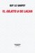 El objeto a de Lacan / Le Gaufey, Guy