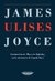 Ulises / Joyce, James