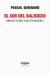 El ser del balbuceo. Ensayo sobre Sacher-Masoch. / Quignard, Pascal