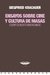 Ensayos sobre cine y cultura de masas. Escritos norteamericanos. / Kracauer, Siegfried