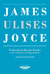 Ulises. Tercera edición revisada / Joyce, James en internet