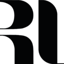 Logo de rebeccaleah.com.ar