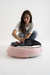 Imagen de RELLENO DONUT BED