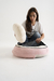 RELLENO DONUT BED - tienda online