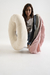 RELLENO DONUT BED en internet