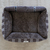 FUNDA ASIENTO CHARM 3 EN 1 CHOCOLATE en internet