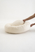 RELLENO DONUT BED - comprar online