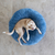 FUNDA DONUT BED CIELO - comprar online