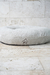 FUNDA DONUT BED BEIGE - tienda online