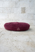 FUNDA DONUT BED VINO - Pet House