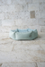 FUNDA CHARM ACQUA - Pet House