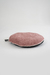 FUNDA MALVAVSICO ROSA SHERPA - Pet House