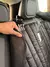 MEDIUM SEAT SOFT BLACK (Entrega 25 días hábiles después de realizada la compra) - comprar online