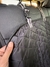 FULL SEAT SOFT BLACK (Entrega 25 días hábiles después de realizada la compra) - comprar online
