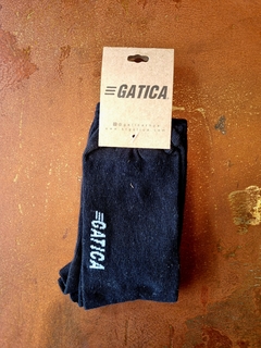 Medias 1979 - Tienda de Gatica Ropa