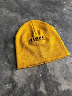 Beanies Color - Tienda de Gatica Ropa