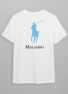 Remera Malambo - comprar online