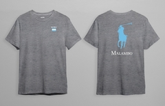 Remera Malambo - comprar online