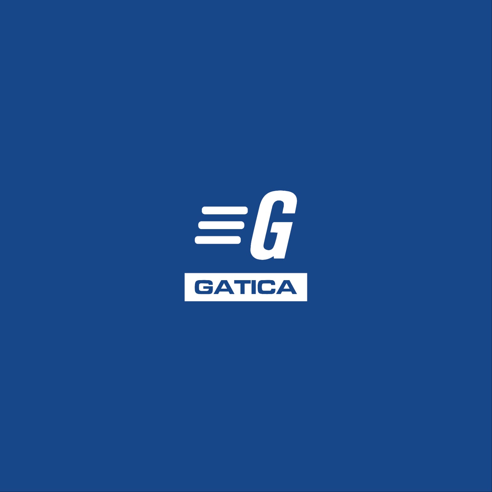 Tienda de Gatica Ropa