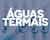 Banner de Água Ibirá Online