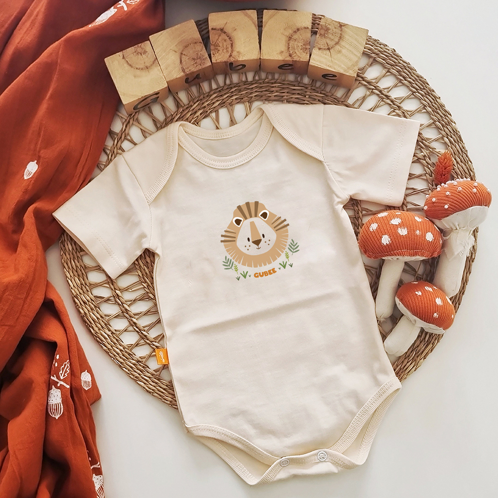 Bodys de bebe new arrivals