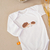 set de nacimiento bebé erizos - comprar online
