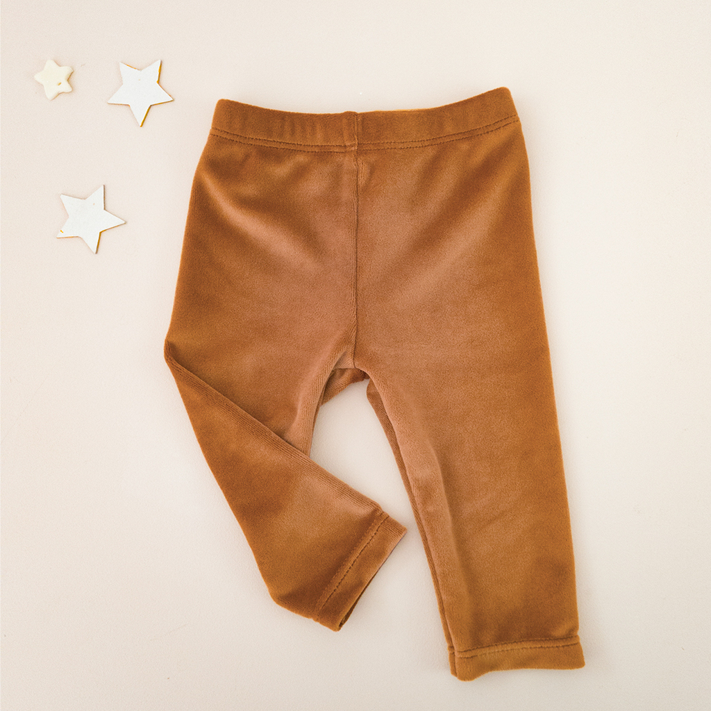 Pantalon plush bebe new arrivals